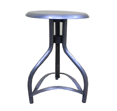 Vintage Style Industrial Furniture Vintage Style Industrial Furniture